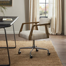 Load image into Gallery viewer, Tyler Desk Chair