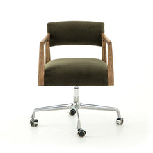 Load image into Gallery viewer, Tyler Desk Chair