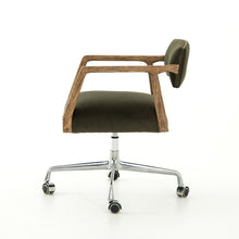 Load image into Gallery viewer, Tyler Desk Chair