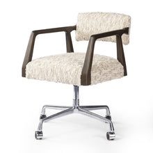 Load image into Gallery viewer, Tyler Desk Chair