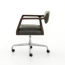 Load image into Gallery viewer, Tyler Desk Chair