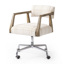 Load image into Gallery viewer, Tyler Desk Chair