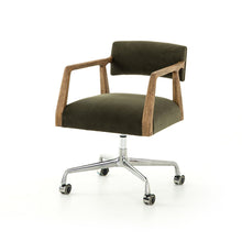 Load image into Gallery viewer, Tyler Desk Chair