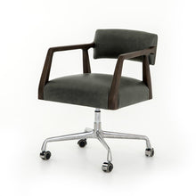 Load image into Gallery viewer, Tyler Desk Chair