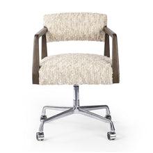 Load image into Gallery viewer, Tyler Desk Chair