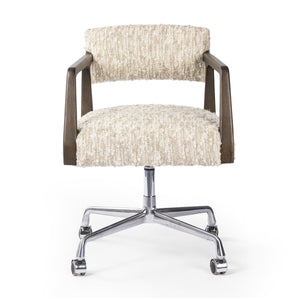 Tyler Desk Chair