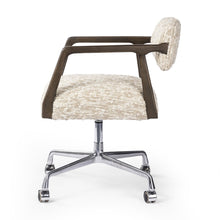 Load image into Gallery viewer, Tyler Desk Chair