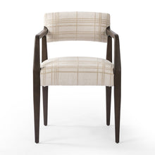 Load image into Gallery viewer, Tyler Dining Chair