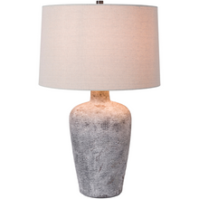 Load image into Gallery viewer, Tucker Table Lamp