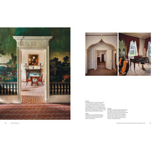 Load image into Gallery viewer, Upstate Now Book