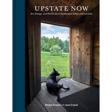 Load image into Gallery viewer, Upstate Now Book