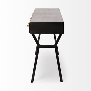 Valerie Desk