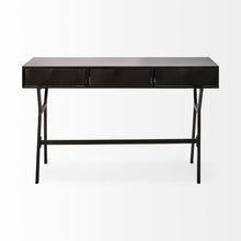 Load image into Gallery viewer, Valerie Desk
