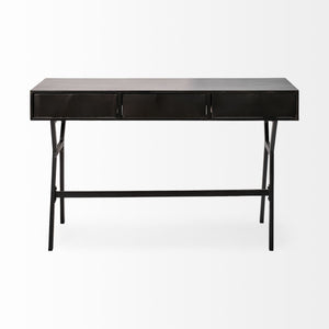 Valerie Desk