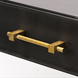 Valerie Desk