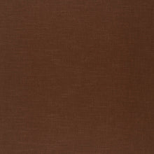 Load image into Gallery viewer, Floor Model Moreau Sectional - 244/249