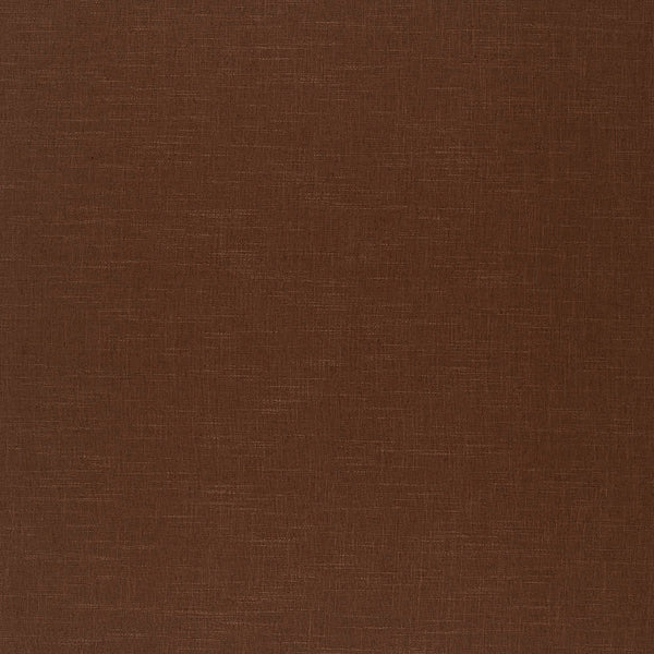 Floor Model Moreau Sectional - 244/249