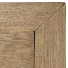 Load image into Gallery viewer, Valerie Dining Table