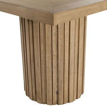 Load image into Gallery viewer, Valerie Dining Table