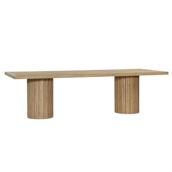 Valerie Dining Table