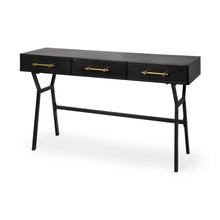 Load image into Gallery viewer, Valerie Desk