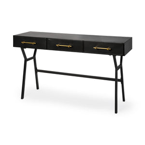 Valerie Desk