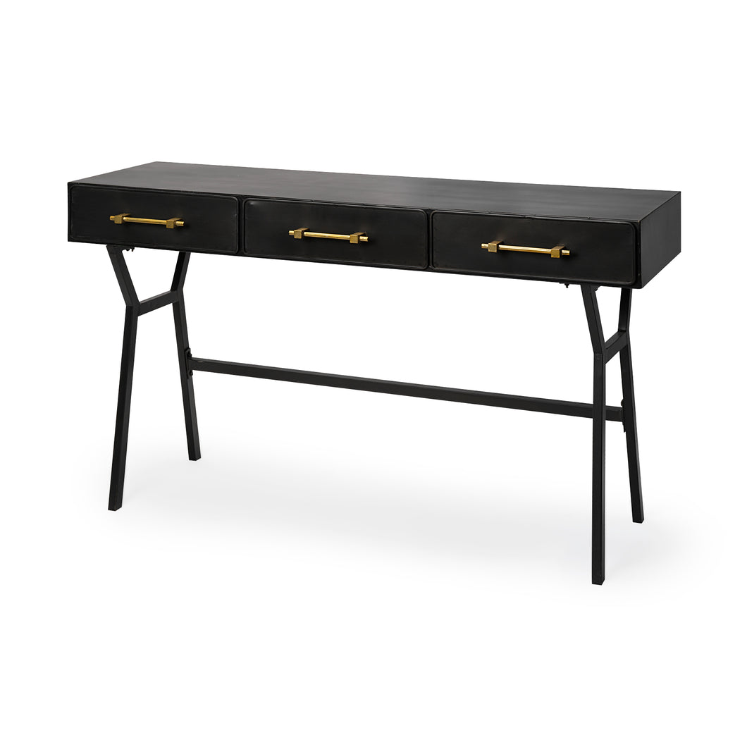 Valerie Desk