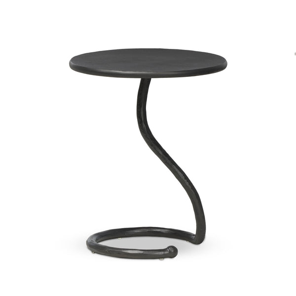 Vera End Table