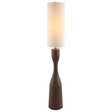 Load image into Gallery viewer, Victor Floor Lamp