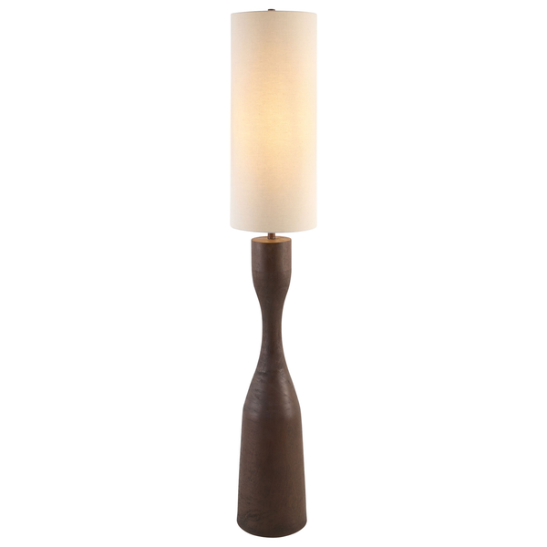 Victor Floor Lamp
