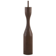 Load image into Gallery viewer, Victor Floor Lamp