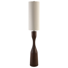 Load image into Gallery viewer, Victor Floor Lamp