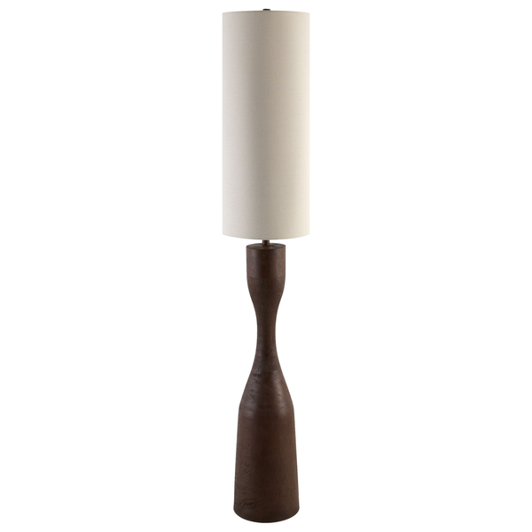 Victor Floor Lamp