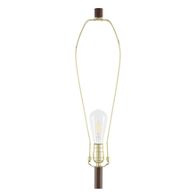 Load image into Gallery viewer, Victor Floor Lamp