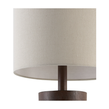 Load image into Gallery viewer, Victor Floor Lamp