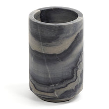 Load image into Gallery viewer, Vienna Wine Chiller