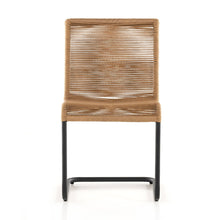 Load image into Gallery viewer, Grover Outdoor Dining Chair