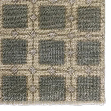 Load image into Gallery viewer, Vision Rug