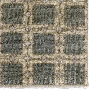 Vision Rug