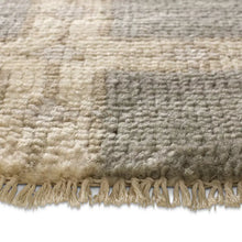 Load image into Gallery viewer, Vision Rug