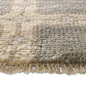 Vision Rug
