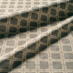 Vision Rug