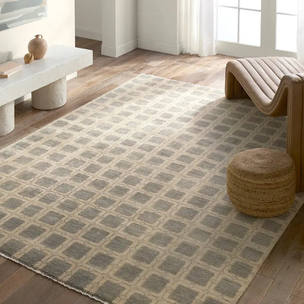 Vision Rug