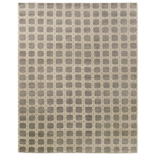 Load image into Gallery viewer, Vision Rug