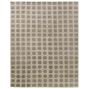 Vision Rug