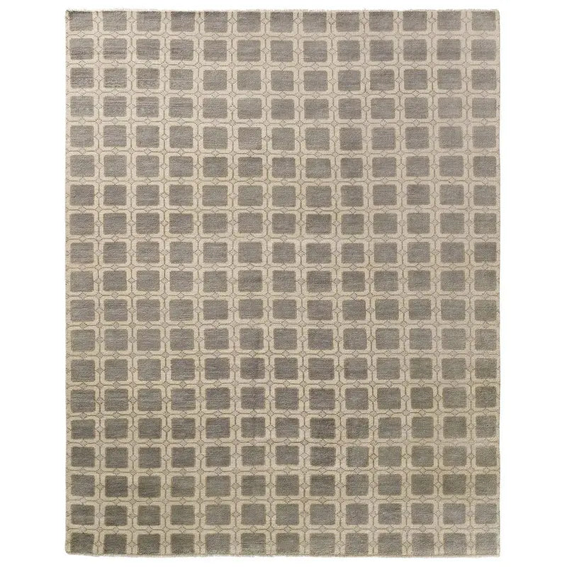 Vision Rug
