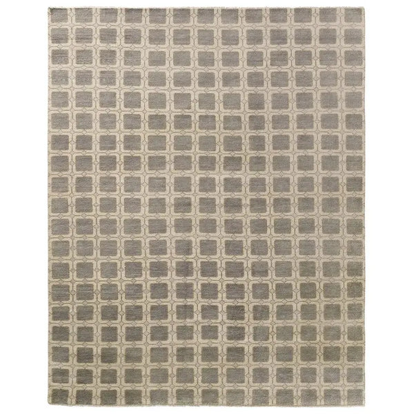 Vision Rug