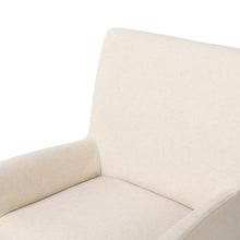 Load image into Gallery viewer, Vista Slipcovered Dining Armchair