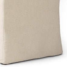 Load image into Gallery viewer, Vista Slipcovered Dining Armchair