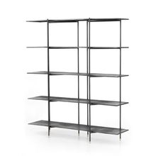 Load image into Gallery viewer, Vito Bookshelf